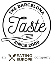 The Barcelona Taste Food Tours