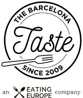 The Barcelona Taste Food Tours