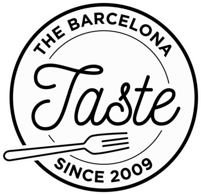 The Barcelona Taste Food Tours