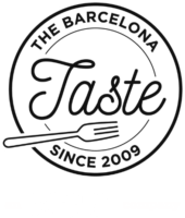 The Barcelona Taste Food Tours