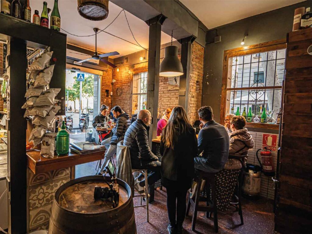 Bodega_Fermín_Barcelona