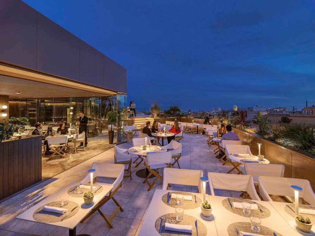 Mood_Rooftop_Bar_Barcelona