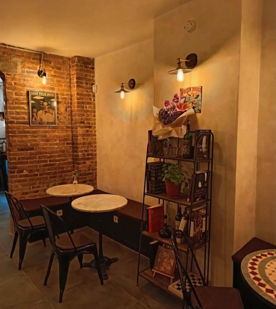 Sin_Mala_Uva_Tapas__Wine_Bar_Barcelona