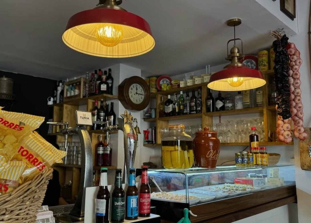 Vermuteria_Santa_Caterina_Barcelona