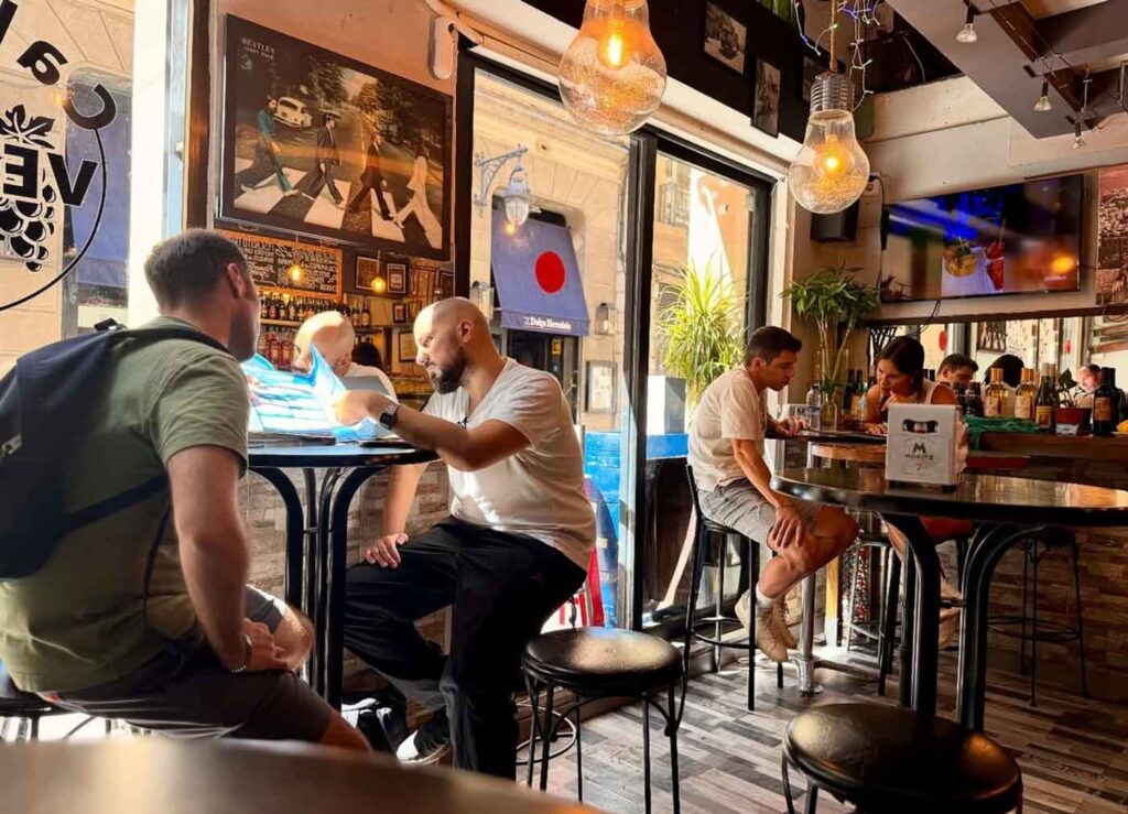 Celler_Cala_del_Vermut_Barcelona