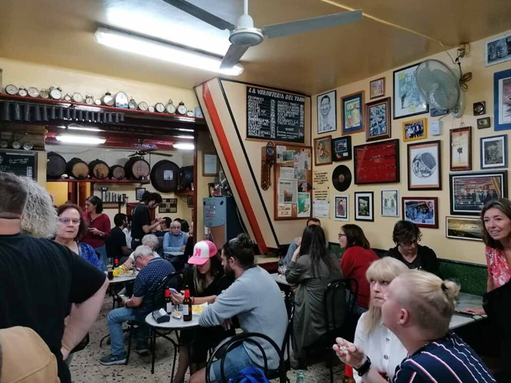 Vermuteria_del_Tano