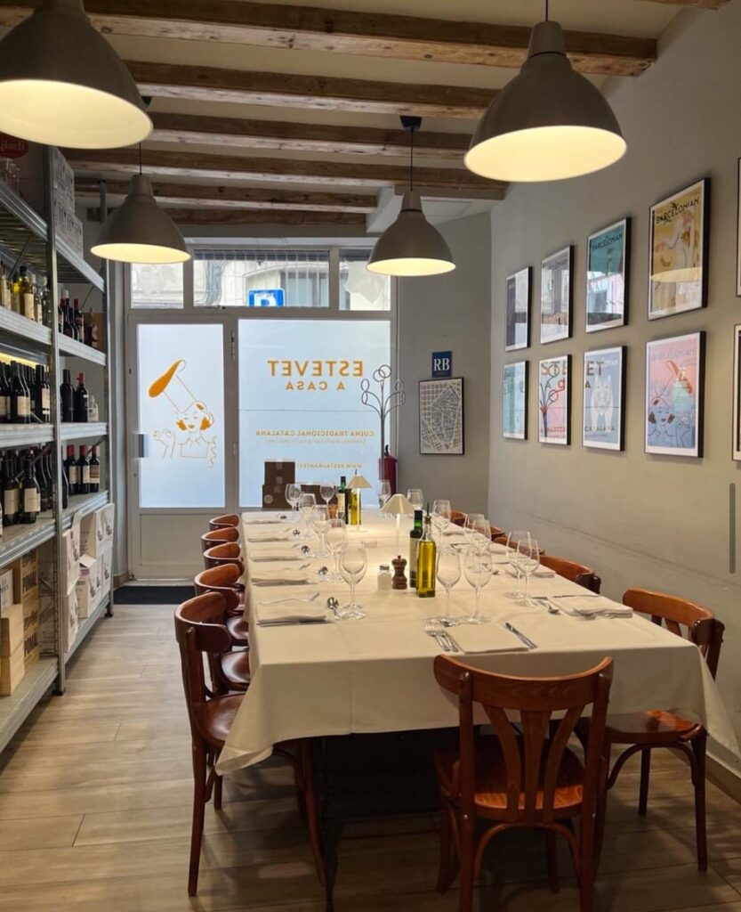 Ca_lEstevet_Barcelona