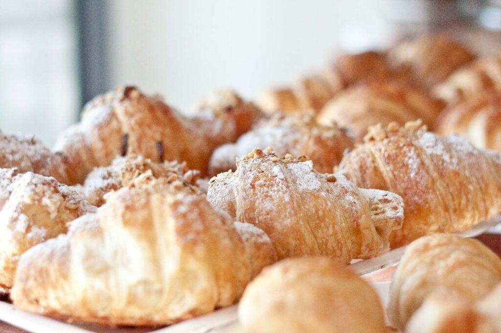 Croissants_Barcelona