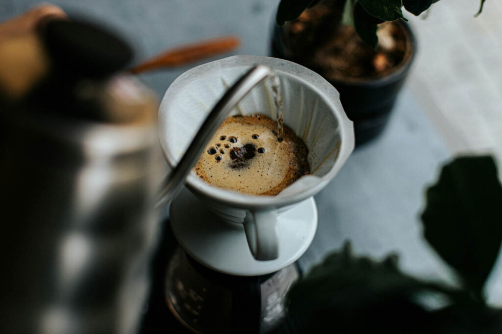 Drip_coffee_Barcelona
