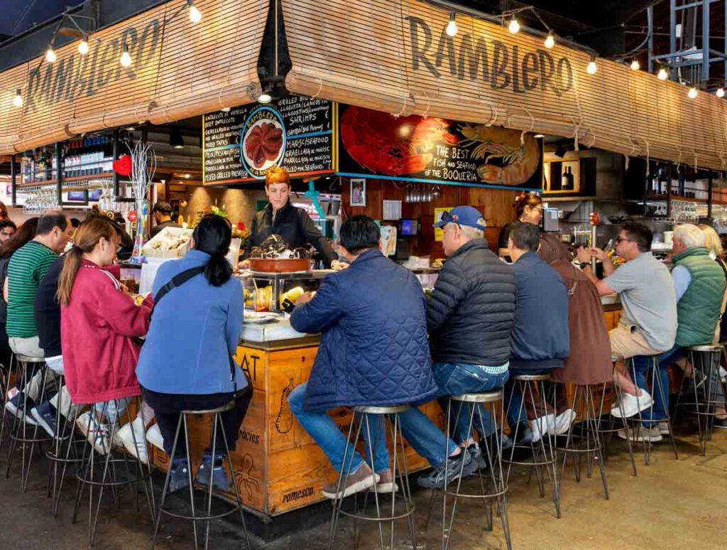 Mercat_de_la_Boqueria_Barcelona