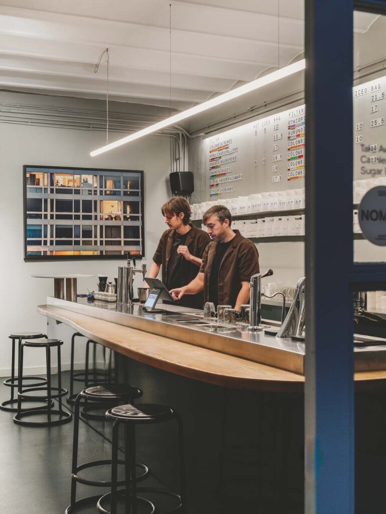 Nomad_Coffee_Bar_(ex_Coffee_Lab)_Barcelona