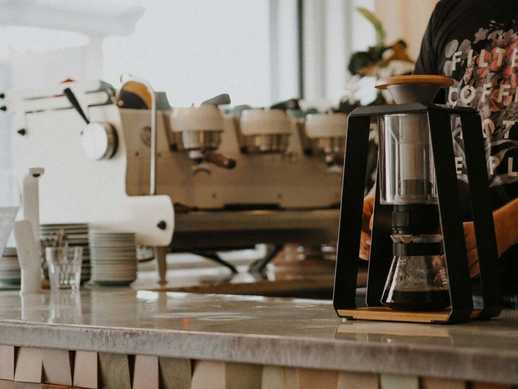 Specialty_coffee_Barcelona