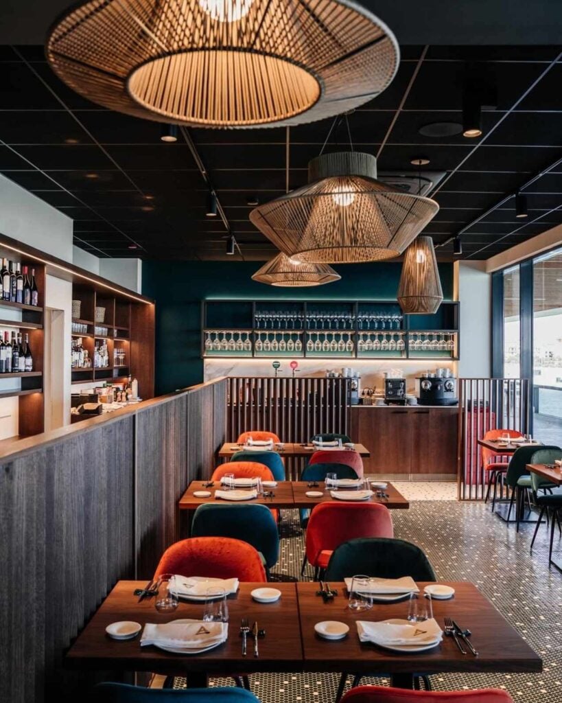 Casa_Amalia_Barcelona