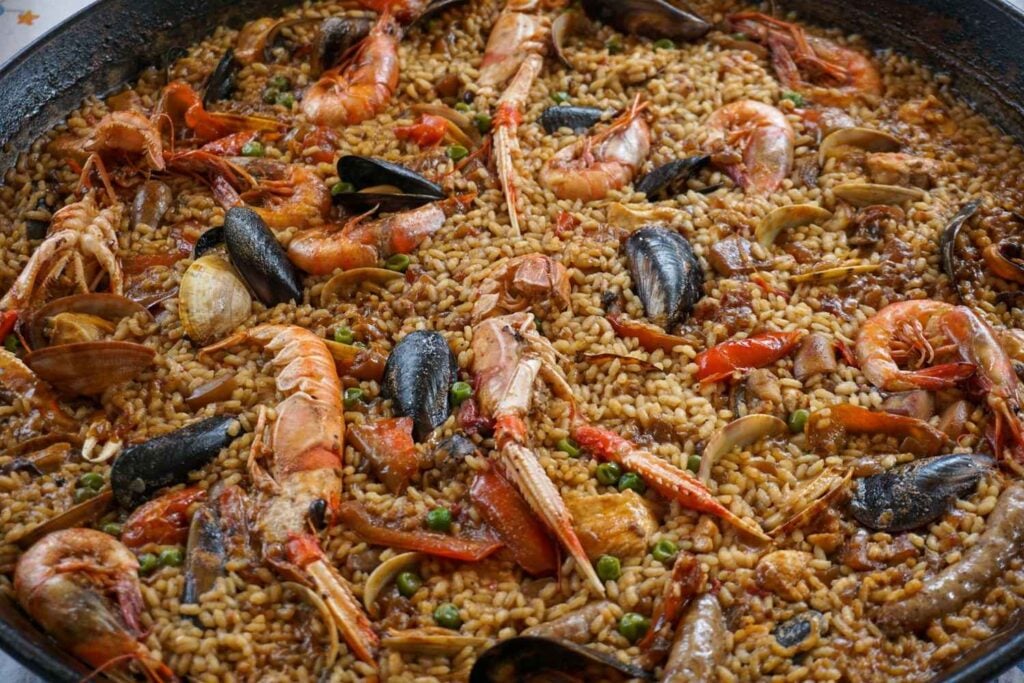 Paella_in_Barcelona