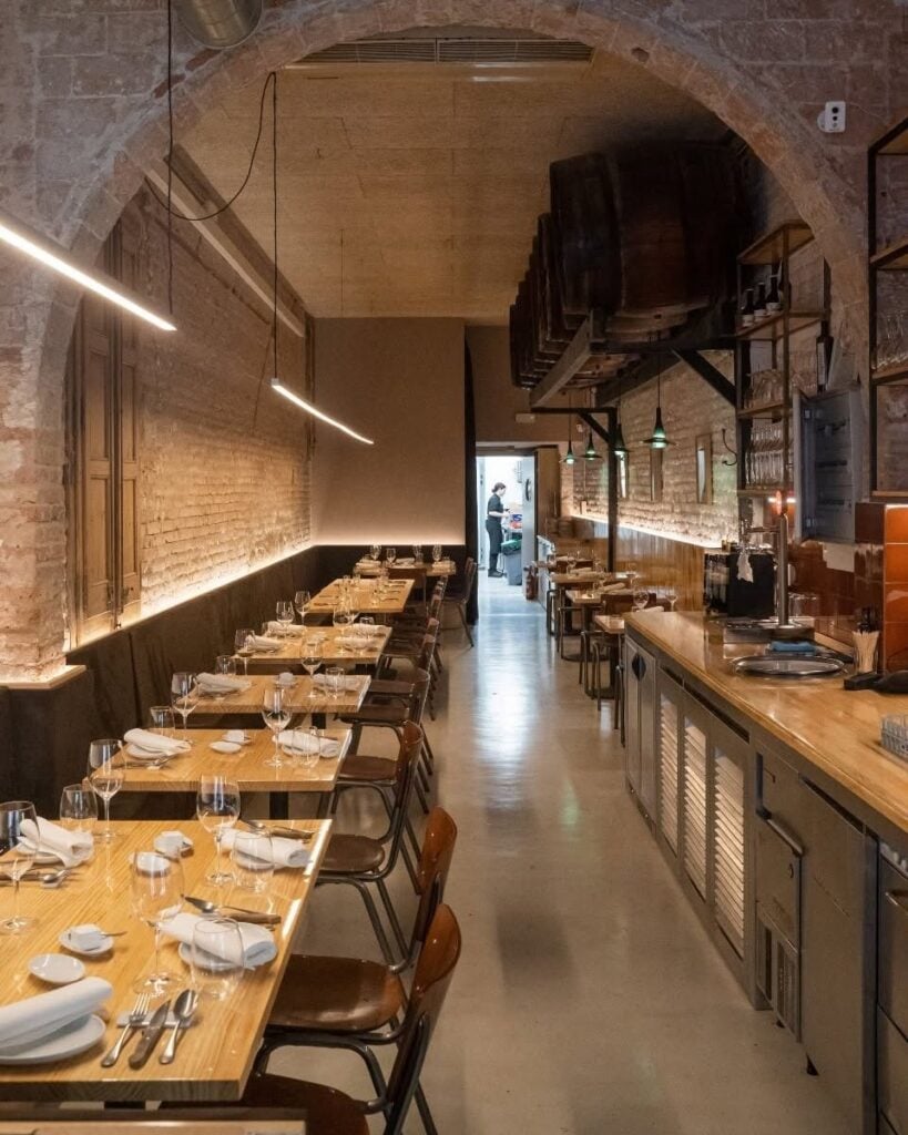 Teoric_Taverna_Gastronomica_Barcelona