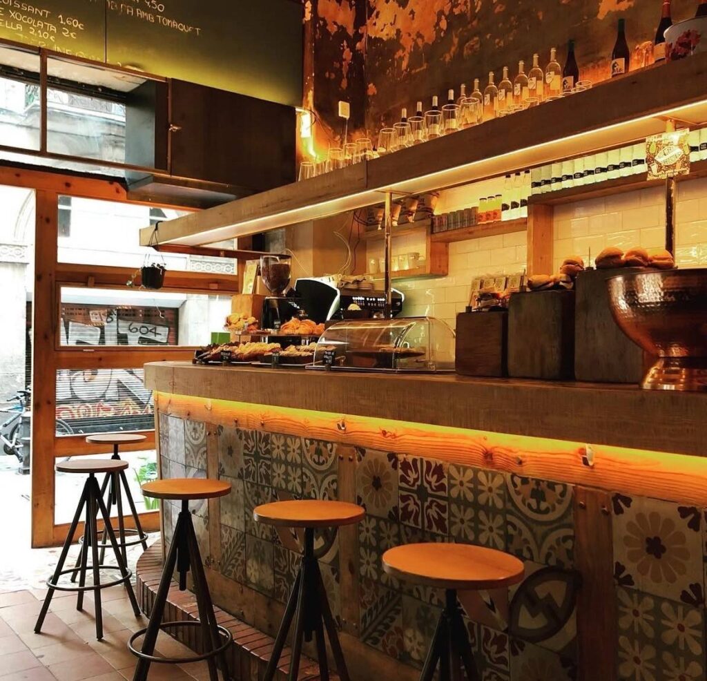 Vegan_Corner_Barcelona