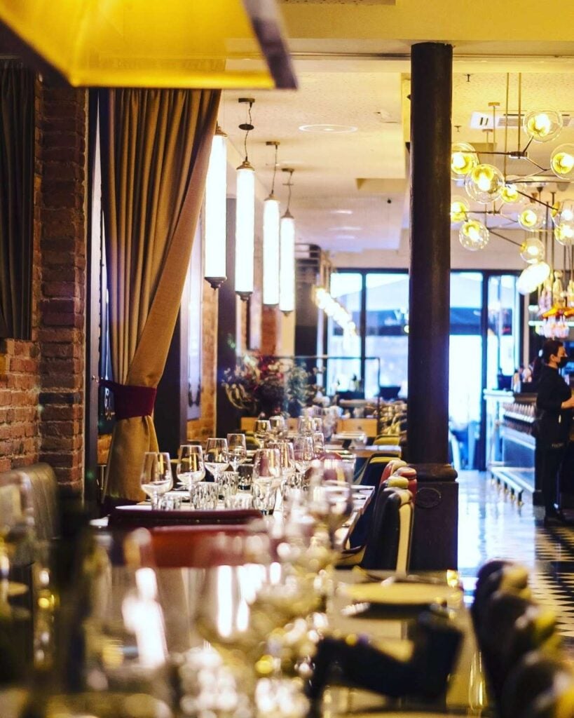 Vivo_Tapas_Barcelona