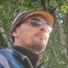 TravelDispatch Avatar