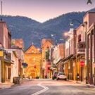 Roving40945911831 Avatar