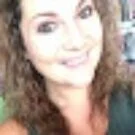 sarahlincolnne Avatar