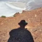 Ohtobeinsandiego Avatar