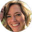 Lauren Fox Avatar
