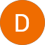 Doug Mohn Avatar