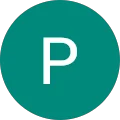 Phillip Allen Avatar