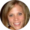 Lisa Gerity Avatar