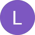 Londyn Atkinson Avatar