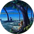 Deb Maynard Avatar
