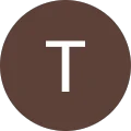 Tanya Robertson Avatar