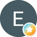 Edith Millard Avatar