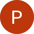 Paul Northedge Avatar