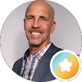 Matt Reis Avatar