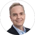 Dave Foulke Avatar