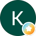 Keith Kelley Avatar