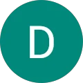 Dena Taylor Avatar